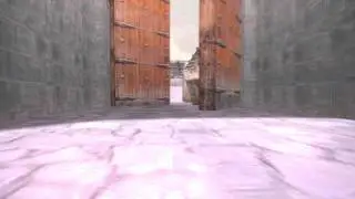 My Name is Monotox 15