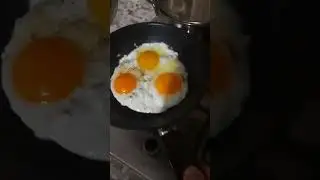 Тефаль рулит!! 