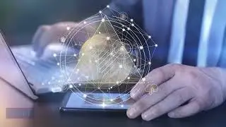 What is Cloud Computing || 