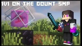 How Many Players Can i beat on the DonutSMP?