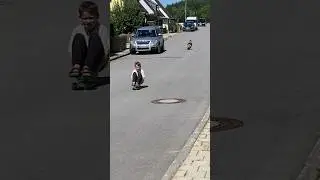 Наслаждаемся Германией #shorts ￼