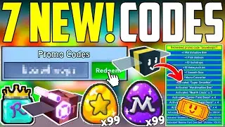 ⚠️All New!⚠️BEE SWARM SIMULATOR CODES IN JULY 2024 - ROBLOX BEE SWARM SIMULATOR CODES