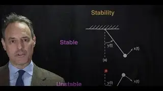 Introduction to Signal Processing:  Properties of Signals (Lecture 5)