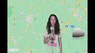 BNN 1/12/23