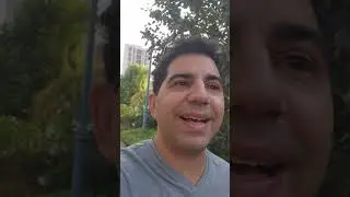 מה ההבדל בין קבוצת רכישה לקבוצת רוכשים?