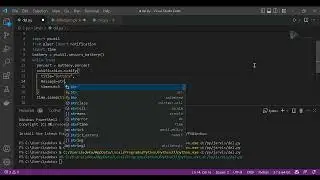 Python mini projects for absolute beginners