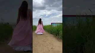 Я не чувствую, что лето пролетает и мне это так нравится.