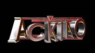 VID 20210227 025149