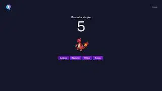 qwik: Introducción al Framework [S2/L02] - Demostración de la sección 2