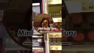 MİNİ GRATİS TURU 🫠       #shorts #keşfet #keşfetbeniöneçıkar