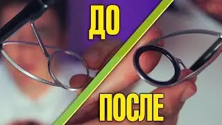Ремонт спиннинга своими руками. Как заменить керамическое кольцо на спиннинге?
