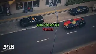 HajsHacki - Prezes (Official Video)