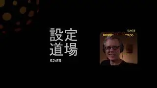 MSBuild In Depth: Metadata | Deployment Dojo S2E5
