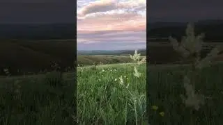 Забайкалье. ВелоТрансРоссия 2023 #забайкальскийкрай #забайкалье #велопутешествие