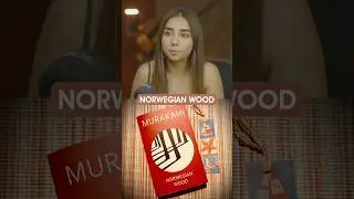 Prajakta Koli on how Murakami books feel like meditation 