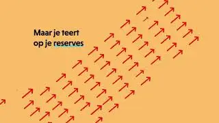 Presteer je door cocaïne beter op het werk?