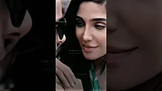 LOVELY SONG ❤️|🥰4K STATUS FULL SCREEN ✨WHATSAPP #shortyoutube #lovestatus #trending #dance #shorts