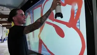 SUPERBIEN | SUBWAY - STREET CHEF EXPERIENCE