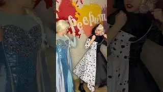 Без слов…😂🥊 