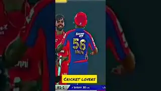 shadab khan and babar azam lovely shorts #levelhai #pashagaming #cricketlover #viralshort