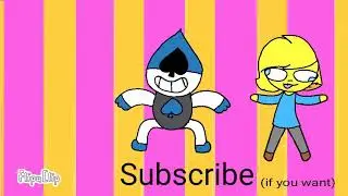 Outro