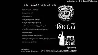 1-BELA - HORTLADI...(INTRO)