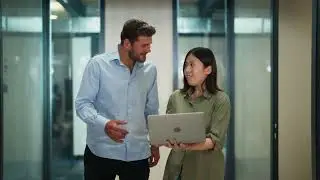 Basware Customers and Partners on SmartPDF