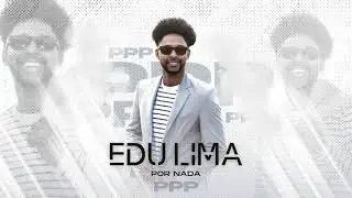 Por Nada