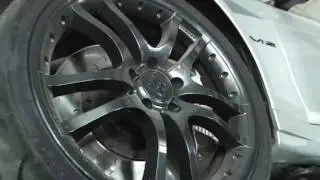 Digitec