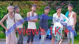Premer Bishe Dorse Go Jare