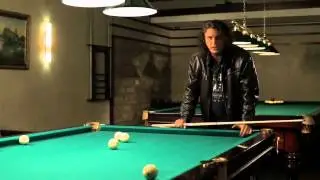 Отзыв о Index TOP 20 Кузьма Скрябин