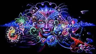 ॐ Alloholix - [Perpedoholix Mix] ॐ