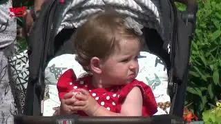 День России