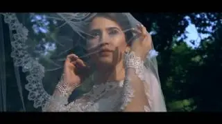 Амар и Айшат (Свадьба в Дагестане) 20 июля 2016 г.