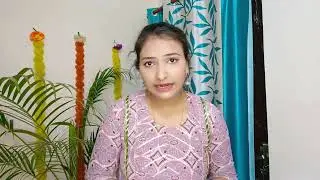 dulhan ka saman kaise organize kare | dulhan ka saman kaise pack kare | blushingbeauty