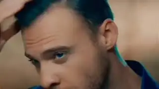Утипитишки Турции/ Турецкие сериалы