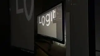 Logo Design       #youtubeshorts #logo #design #logistics #process #shorts #shortsvideo