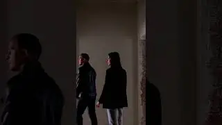 Мечты должны сбываться! Не откладывайте их на потом!
