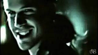 Shattered - Twilight