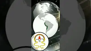 Countries now and then #shorts #countryballs #worldmap #egipt #syria #saudiarabia #pakistan #YouTube