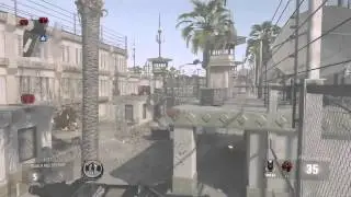 umg 8