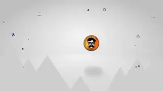 after effects logo animation 2021