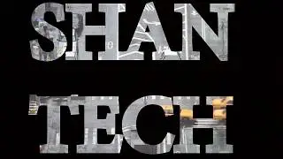 NEW intro එකක් හදාන්න කැමති අය එකතු වෙන්න මාත් එක්ක.