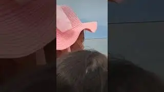JANGAN Naik Boat kt sini?