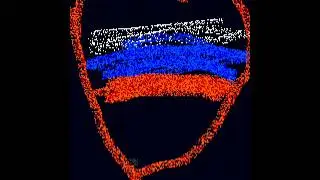Россия!!!🇷🇺🇷🇺🇷🇺💪