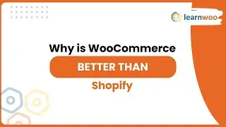 Why WooCommerce is better than Shopify?