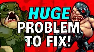 NEW Update - HIDDEN Nerfs, Changes... and BAD NEWS!
