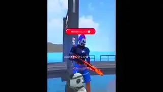 FREE FIRE OLD GLITCHES 2 GUNS IN ONE LOBBY😂😂 || OLD IS GOLD #shorts