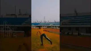 Taekwondo 🥋 at Bhuvneshwar KIIT Campus #KiiT #RSBVP during national science 🔭 exhibition....