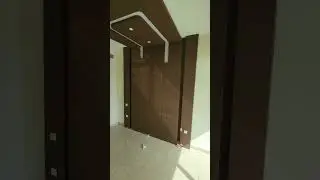Greens 1 bhk 50 k